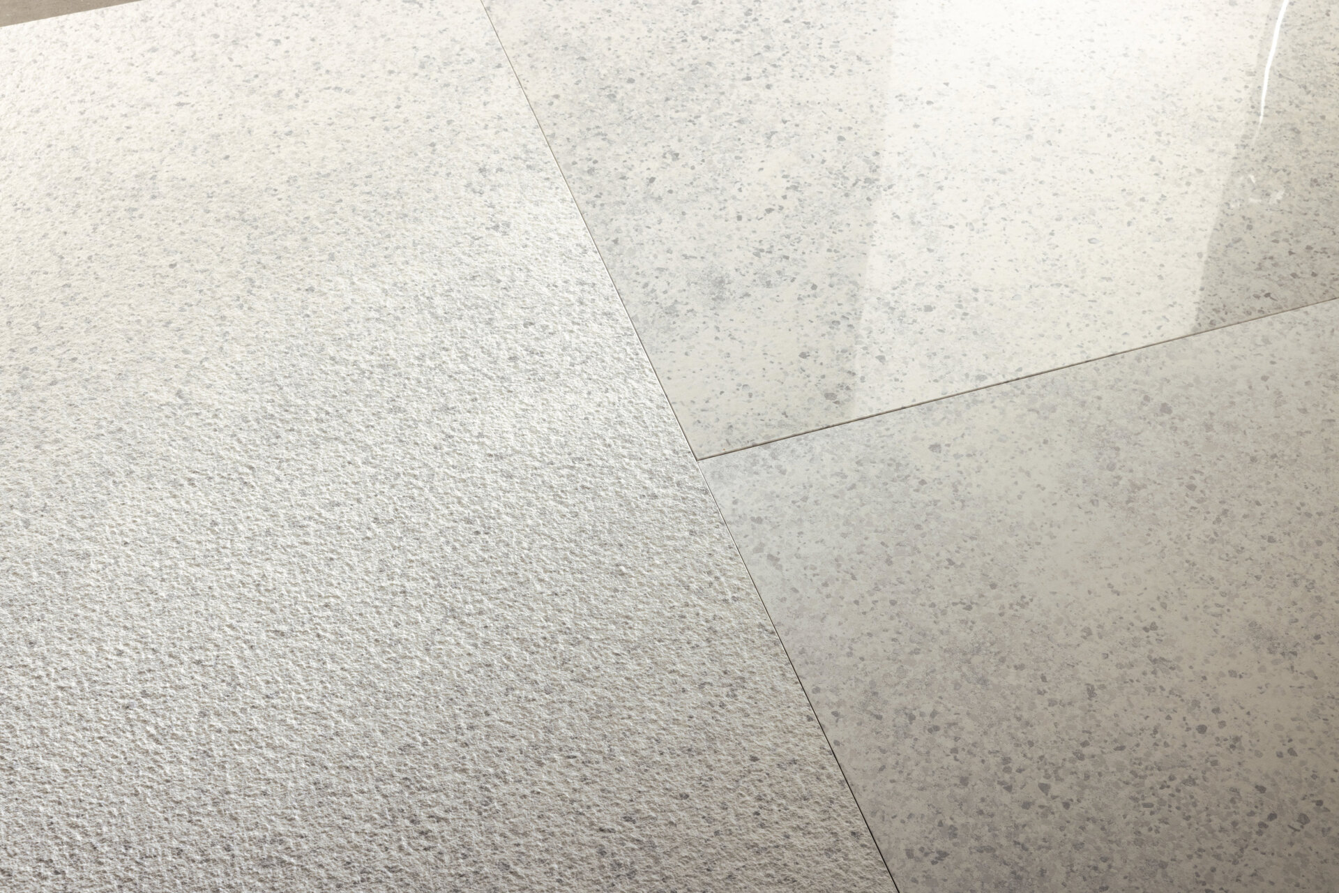  Porcelain Tiles - NEO GRANITO