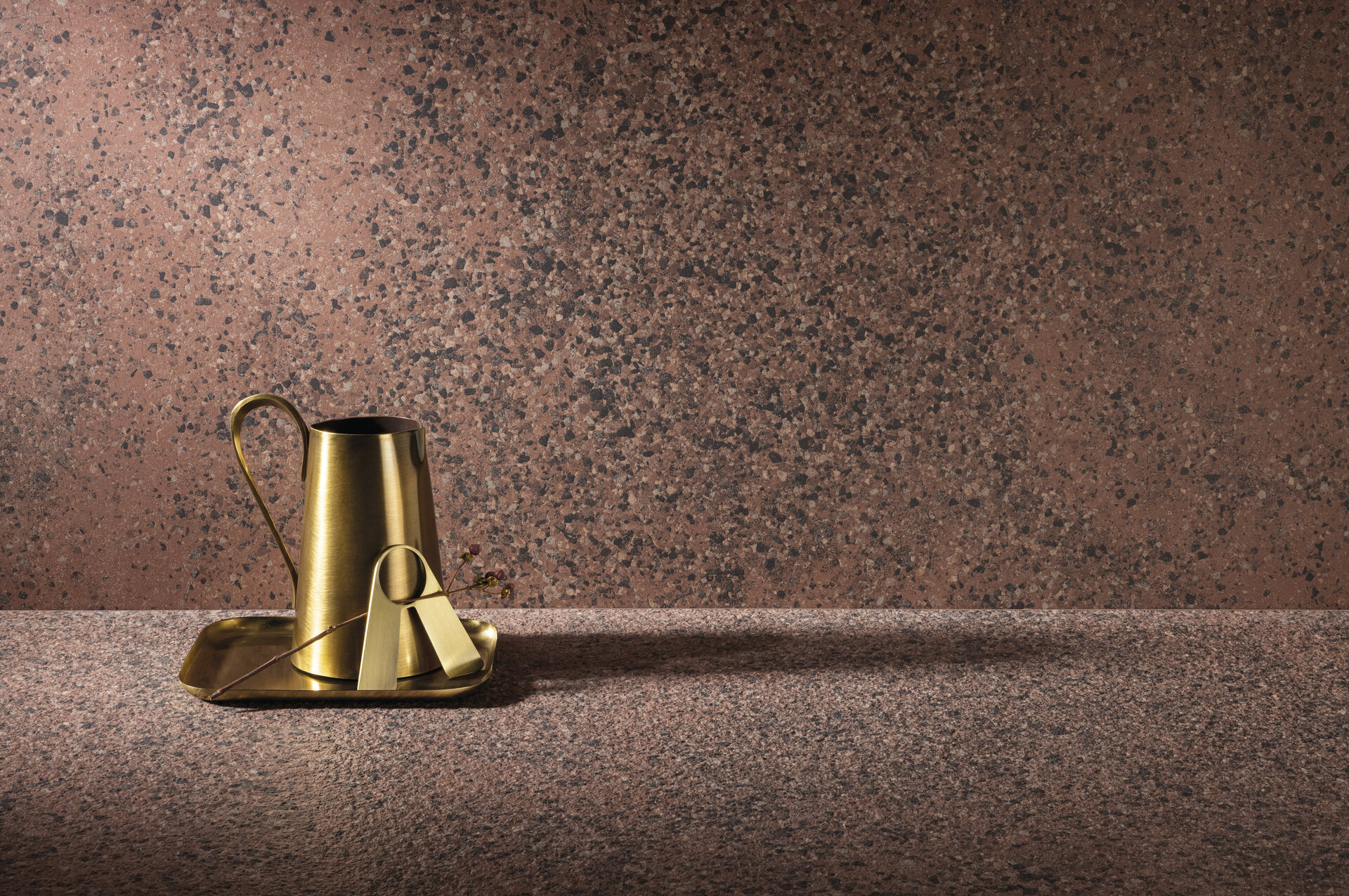  Porcelain Tiles - NEO GRANITO