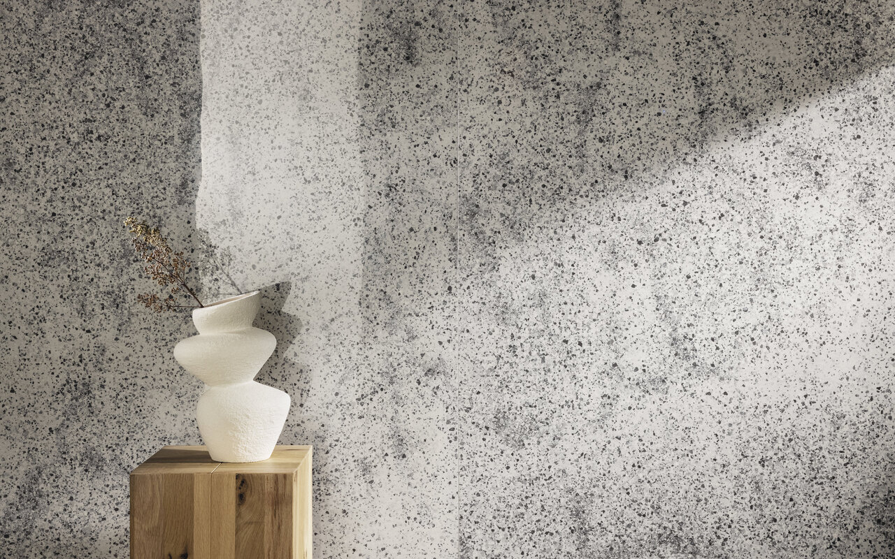 Porcelain Tiles - NEO GRANITO