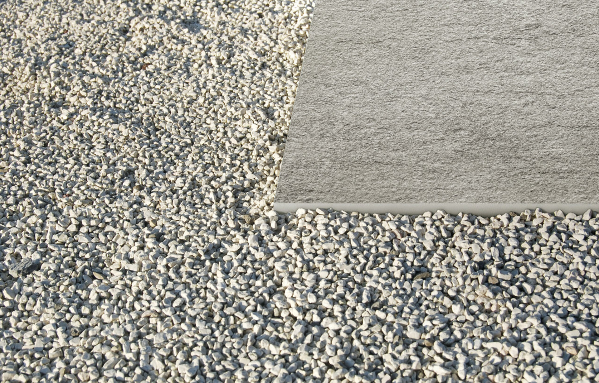 Stone Look Porcelain Tiles - QUARZITE