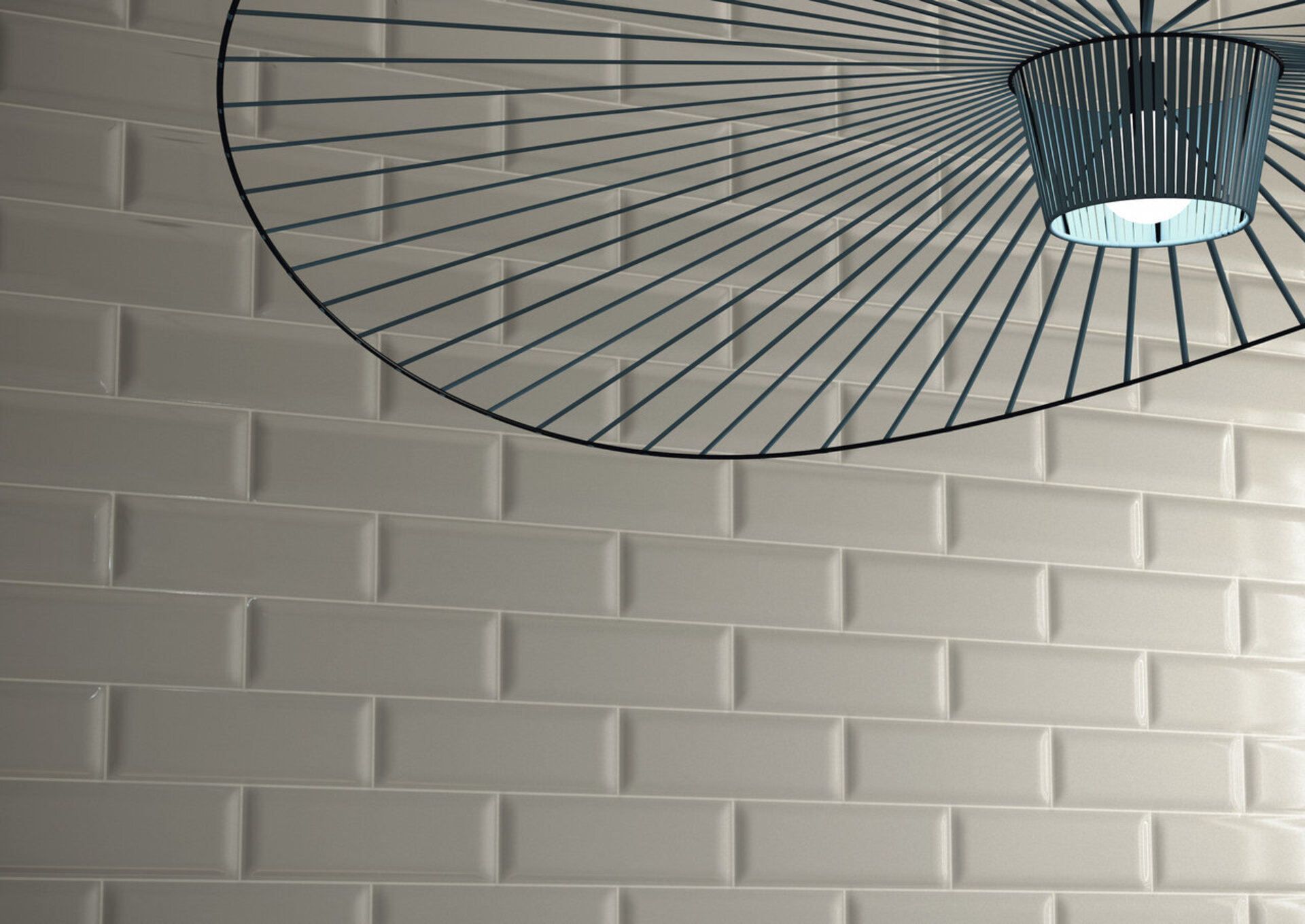  Porcelain Tiles - ADAMAS
