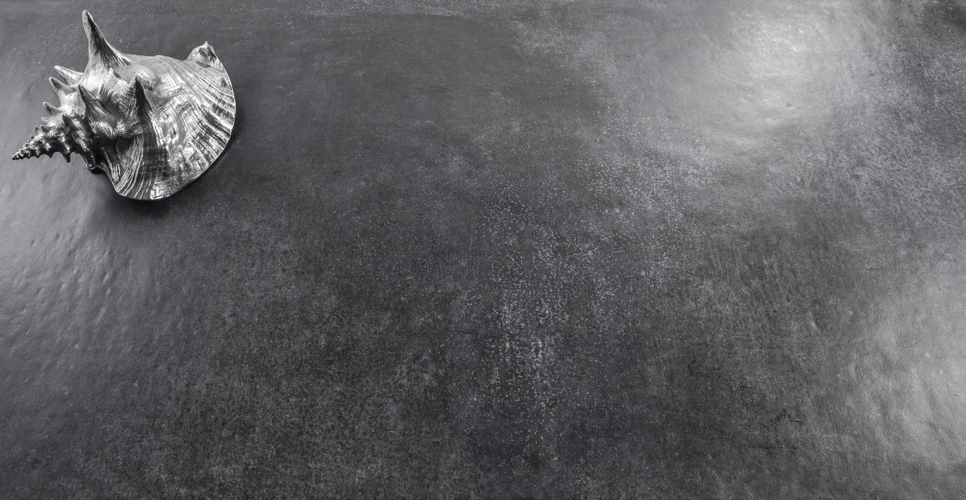 Cement Effect Porcelain Tiles - ALUROCK
