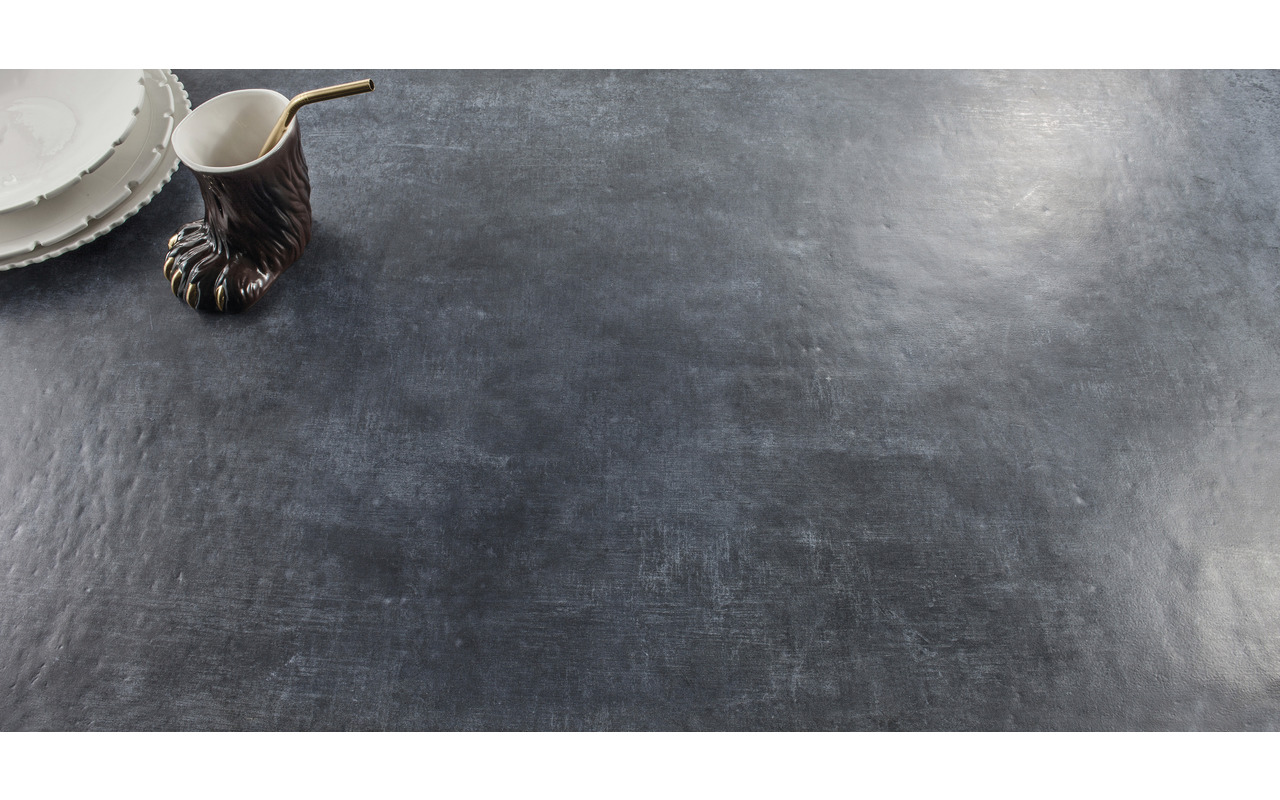 Cement Effect Porcelain Tiles - ALUROCK