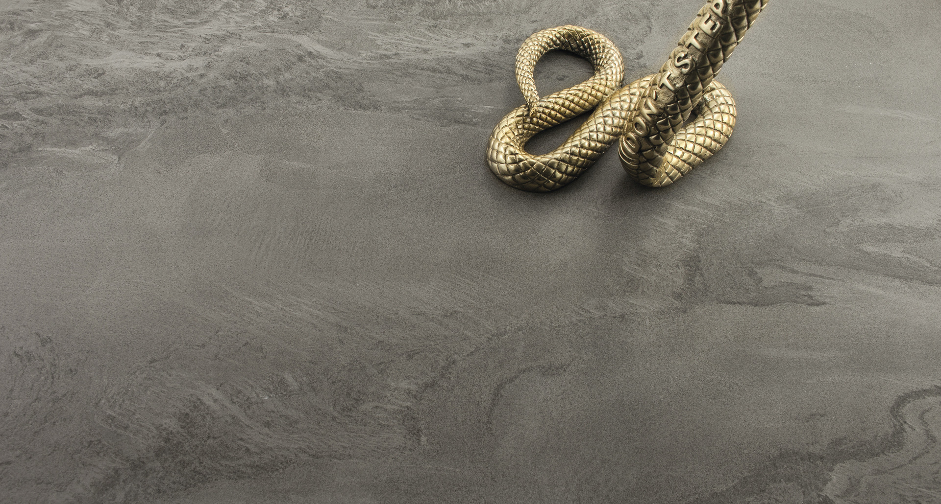 Stone Look Porcelain Tiles - LIQUID STONE