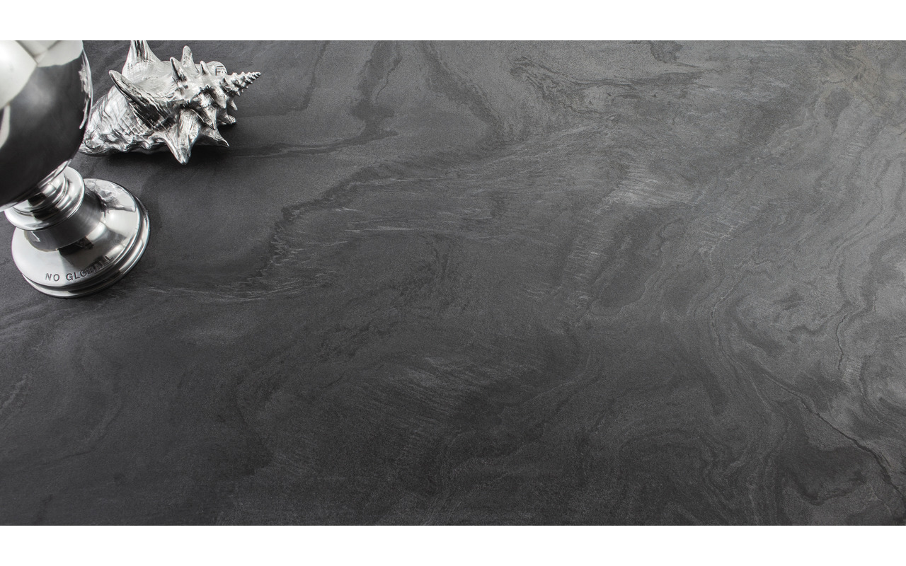 Stone Look Porcelain Tiles - LIQUID STONE