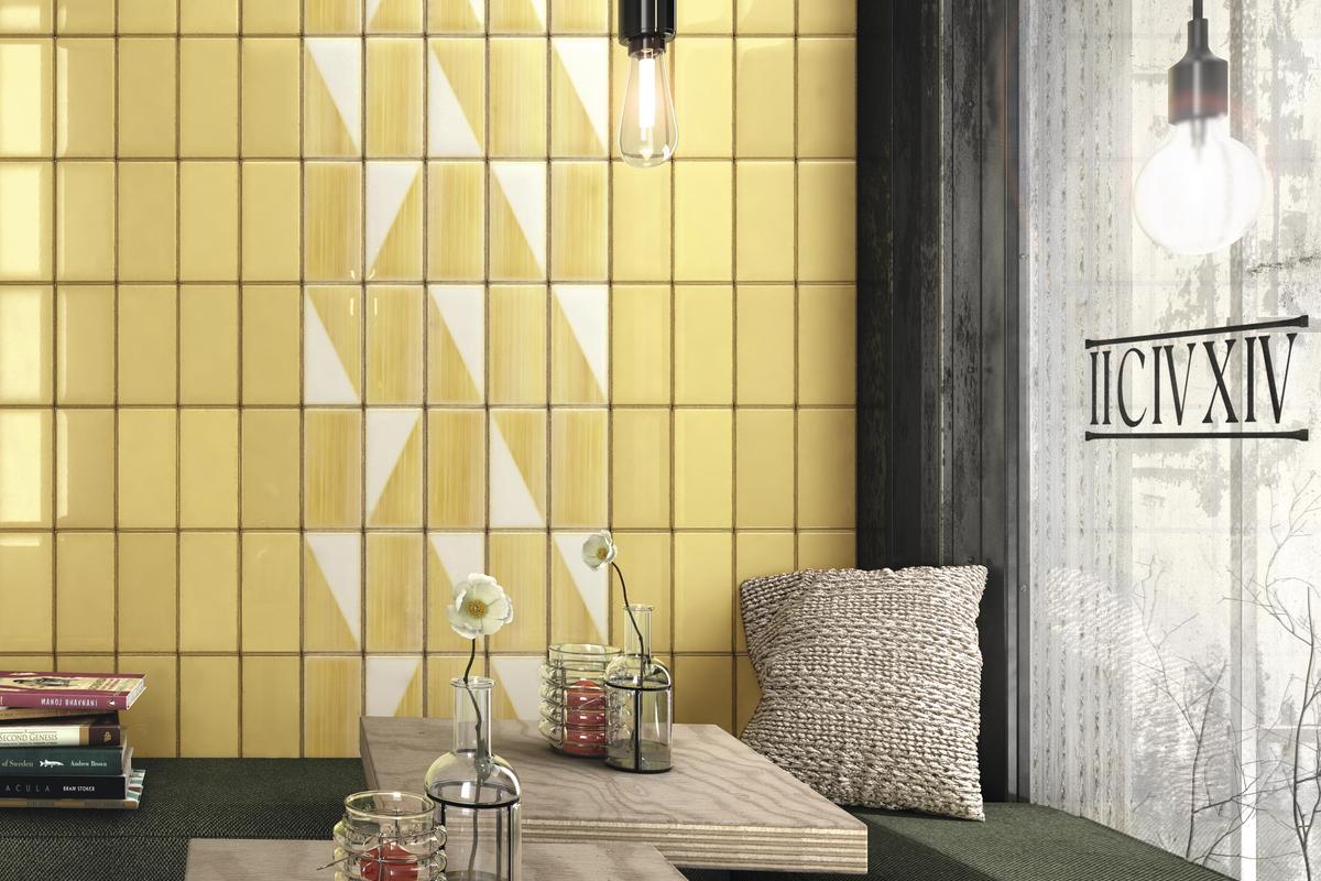  Porcelain Tiles - LOL