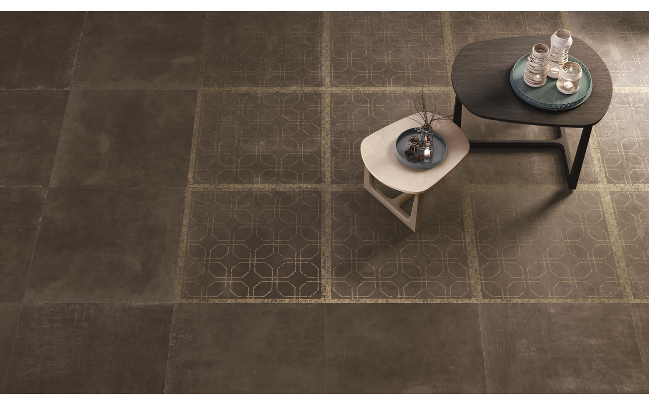  Porcelain Tiles - QUAYSIDE