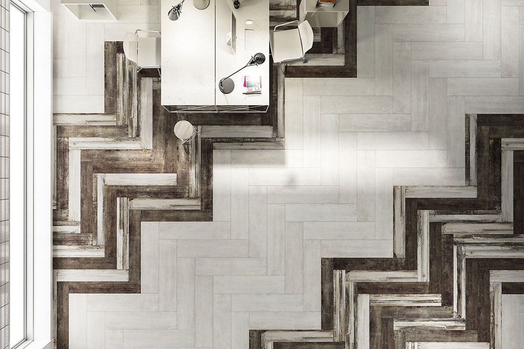 organize texture Madison Iris Ceramica - Italian Ceramic Floor Tiles, Wall Tiles