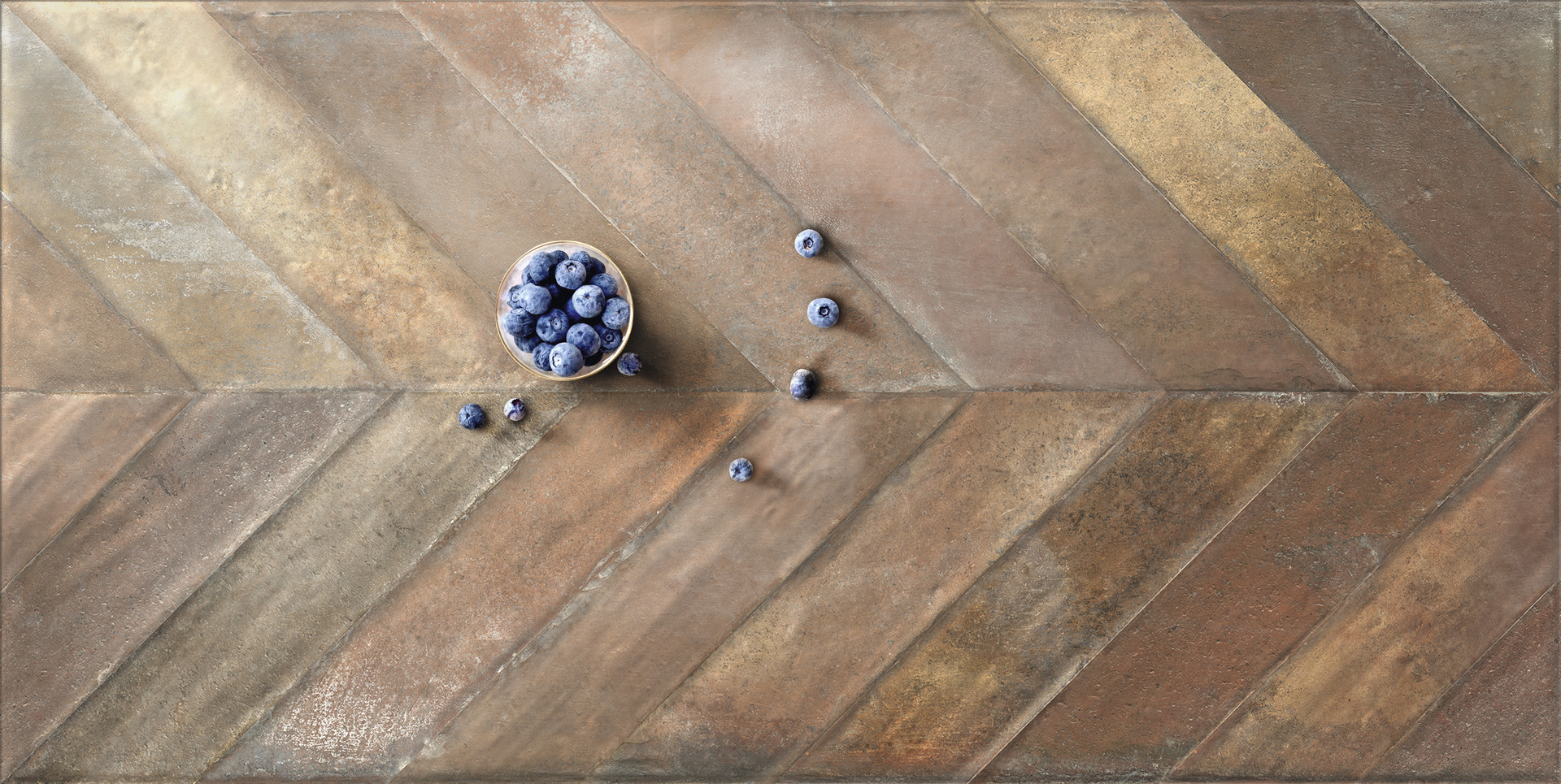  Porcelain Tiles - WHOLE