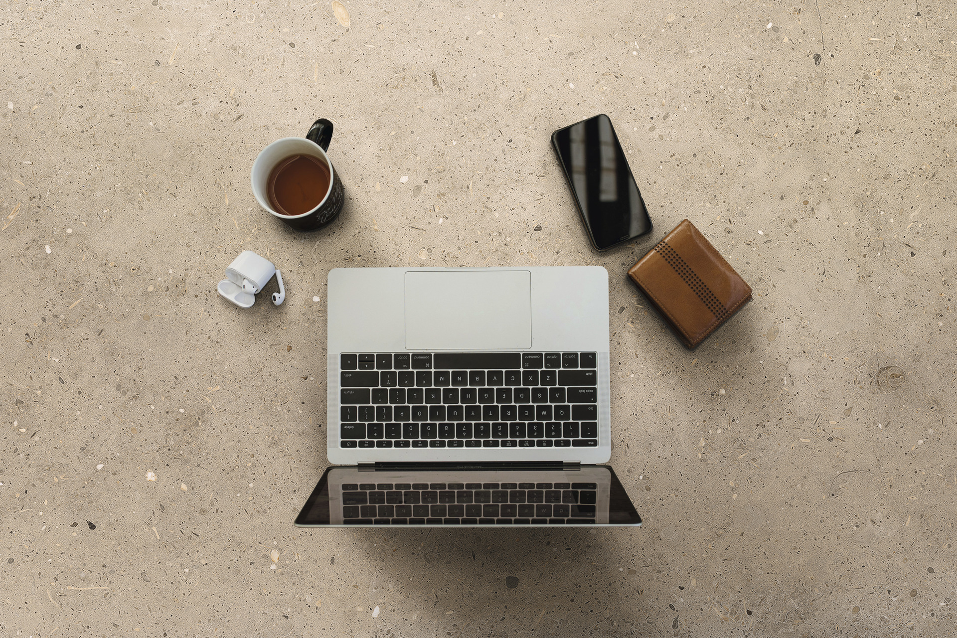  Porcelain Tiles - WHOLE