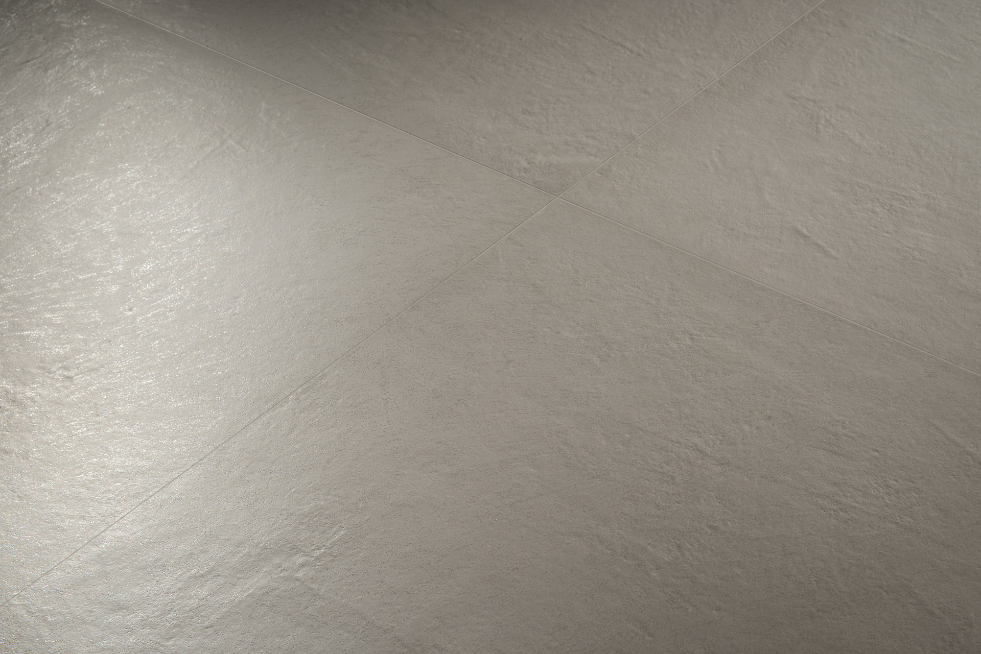 Cement Effect Porcelain Tiles - COLOR STUDIO