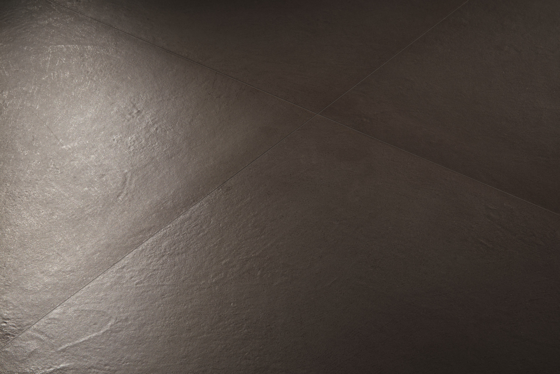Cement Effect Porcelain Tiles - COLOR STUDIO