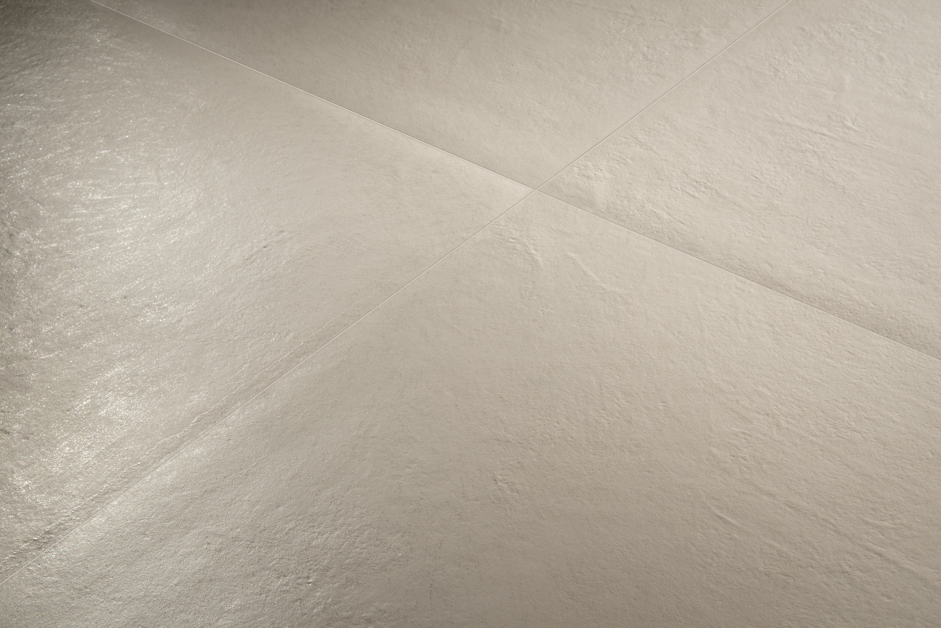Cement Effect Porcelain Tiles - COLOR STUDIO