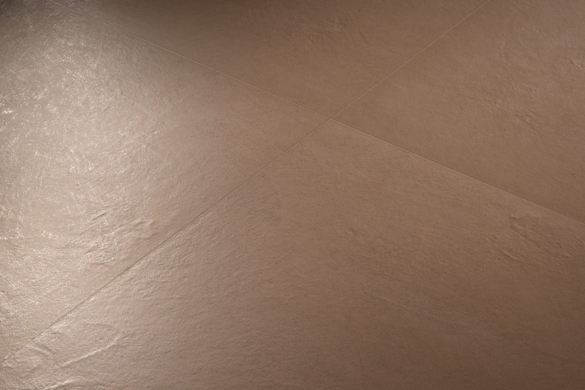 Cement Effect Porcelain Tiles - COLOR STUDIO