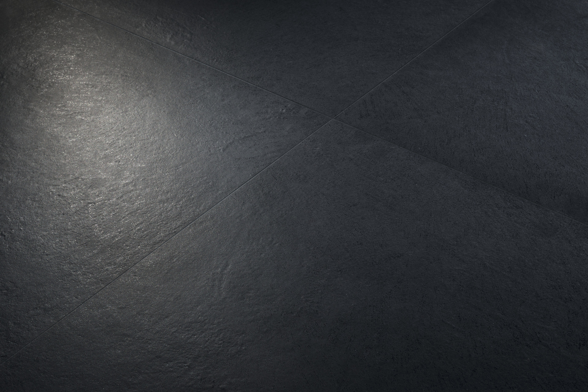 Cement Effect Porcelain Tiles - COLOR STUDIO