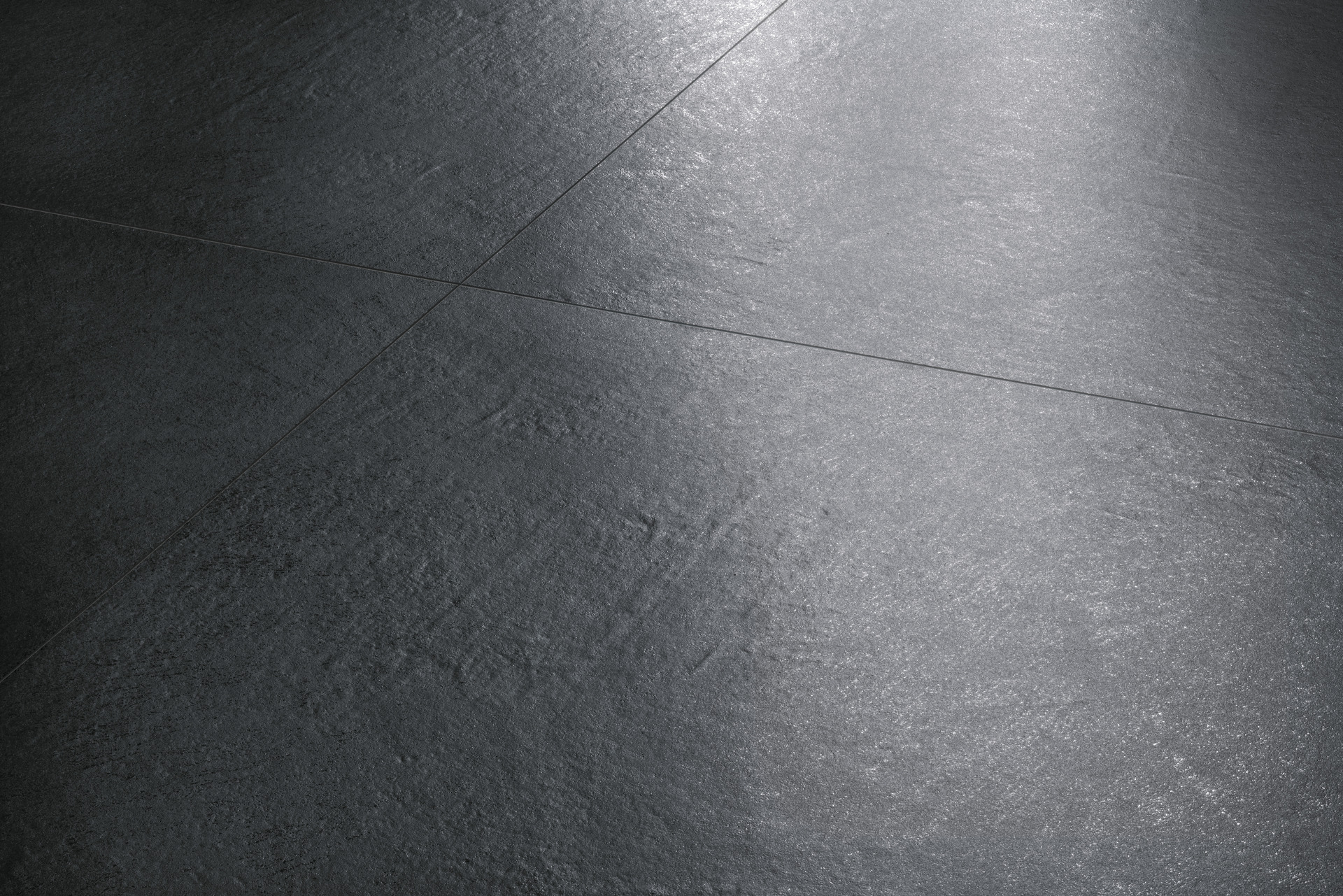 Cement Effect Porcelain Tiles - COLOR STUDIO