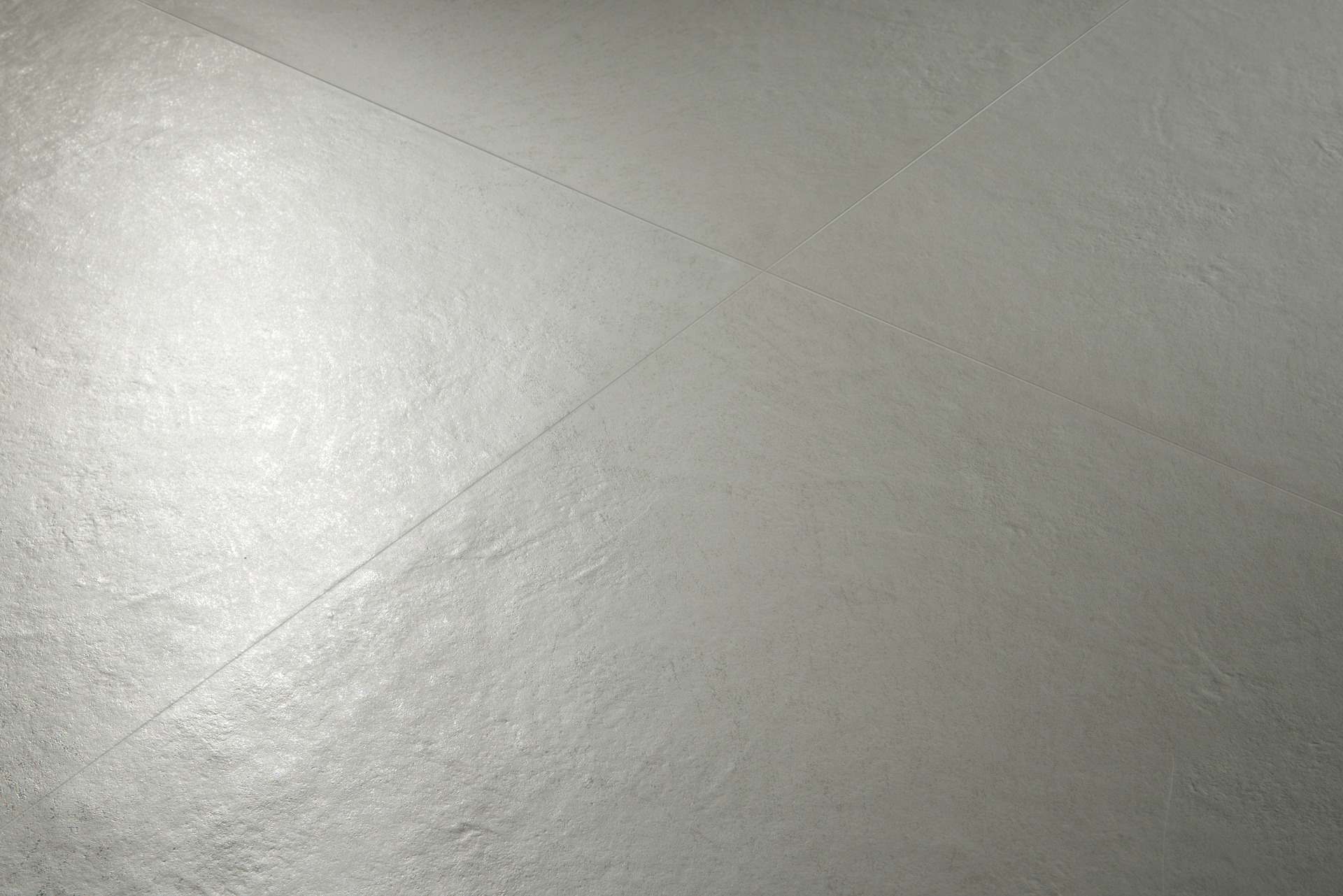 Cement Effect Porcelain Tiles - COLOR STUDIO