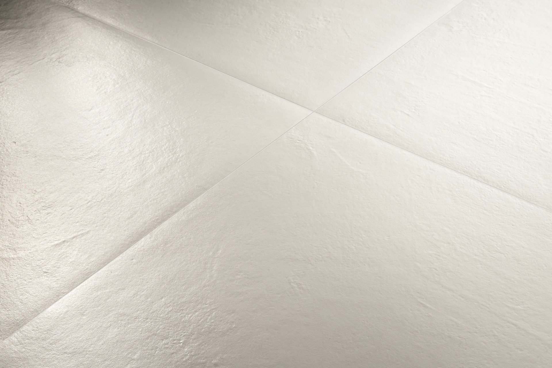 Cement Effect Porcelain Tiles - COLOR STUDIO