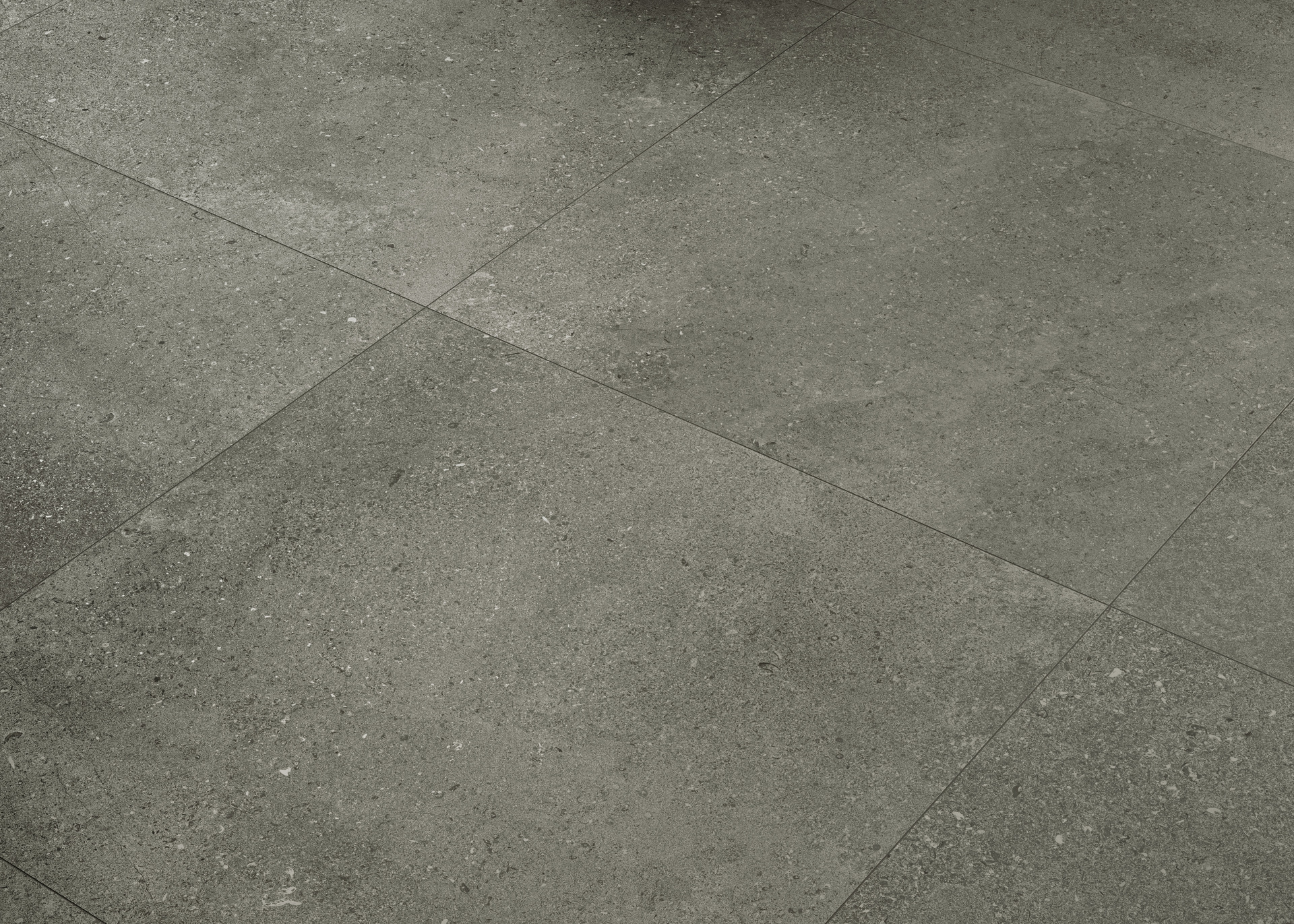 Stone Look Porcelain Tiles - LOFT