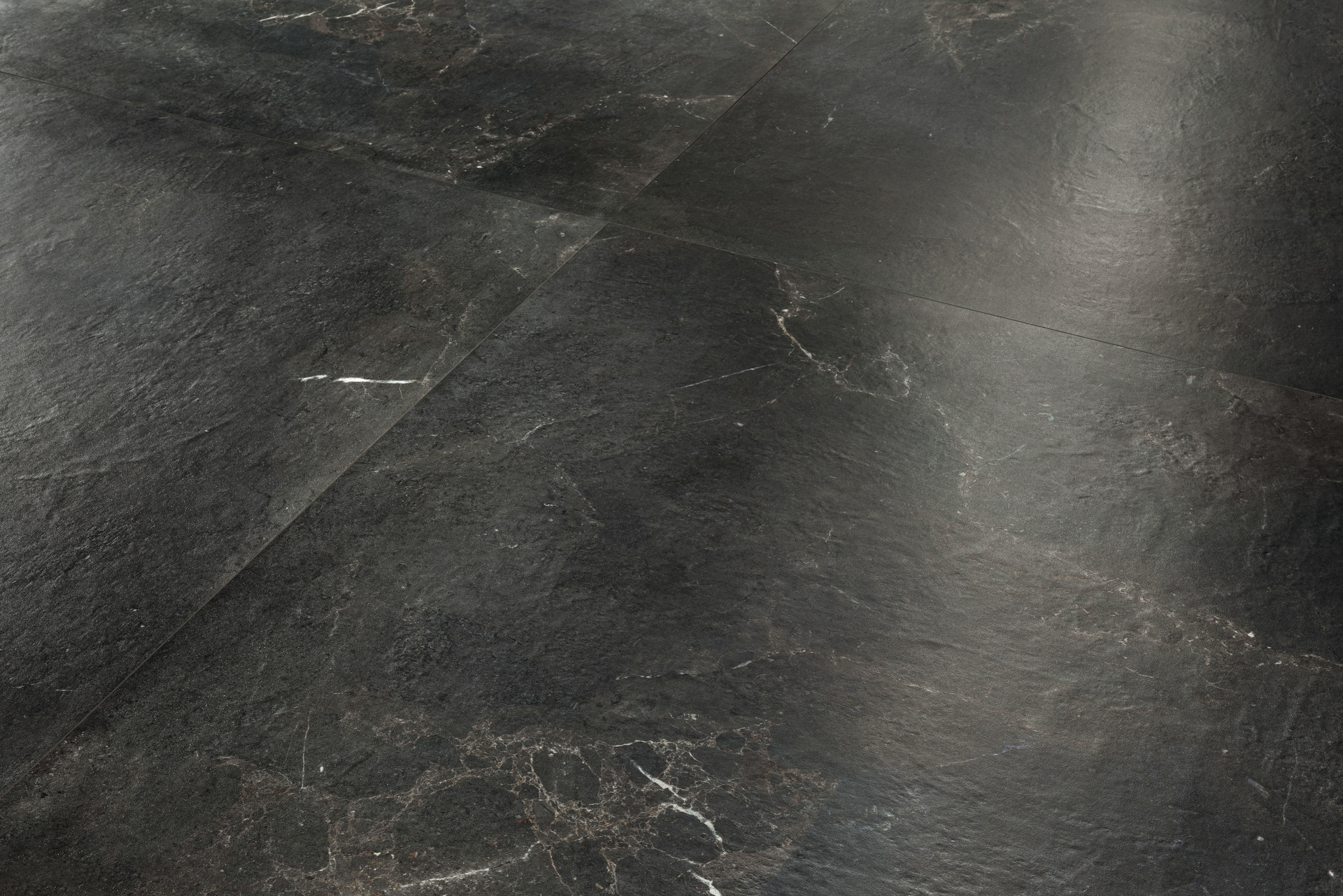 Stone Look Porcelain Tiles - ROYAL STONE