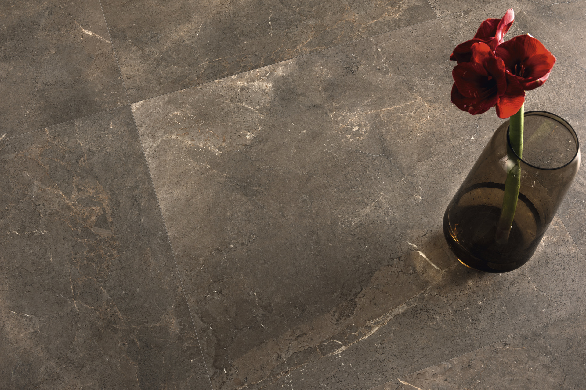 Stone Look Porcelain Tiles - ROYAL STONE