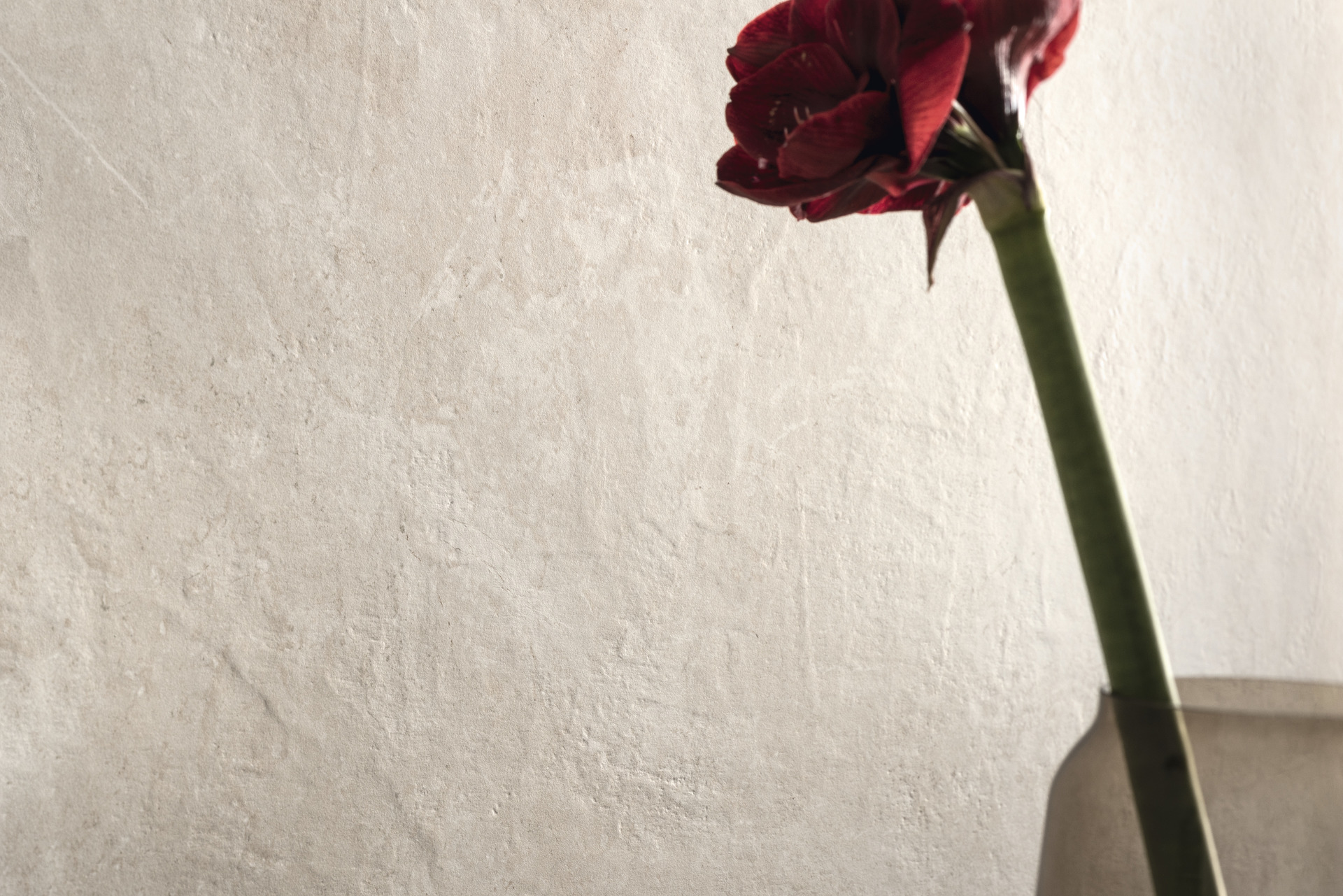 Stone Look Porcelain Tiles - ROYAL STONE