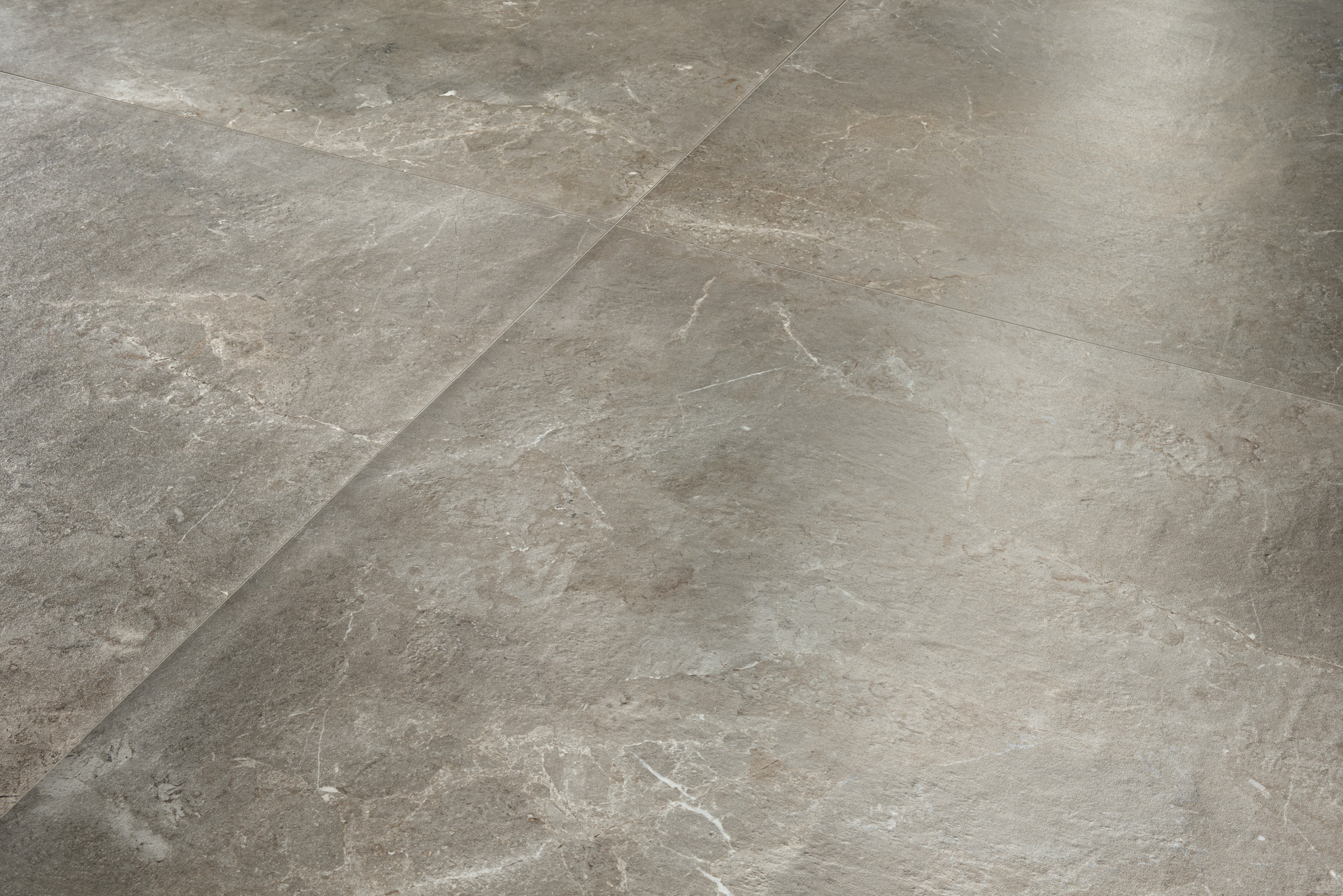 Stone Look Porcelain Tiles - ROYAL STONE