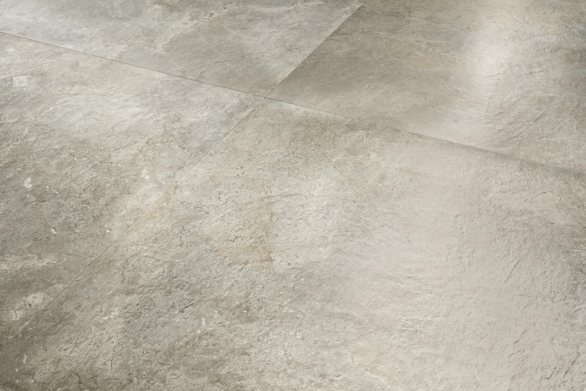 Stone Look Porcelain Tiles - ROYAL STONE