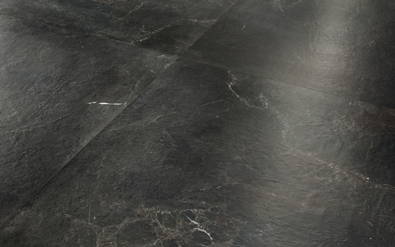 Stone Look Porcelain Tiles - ROYAL STONE