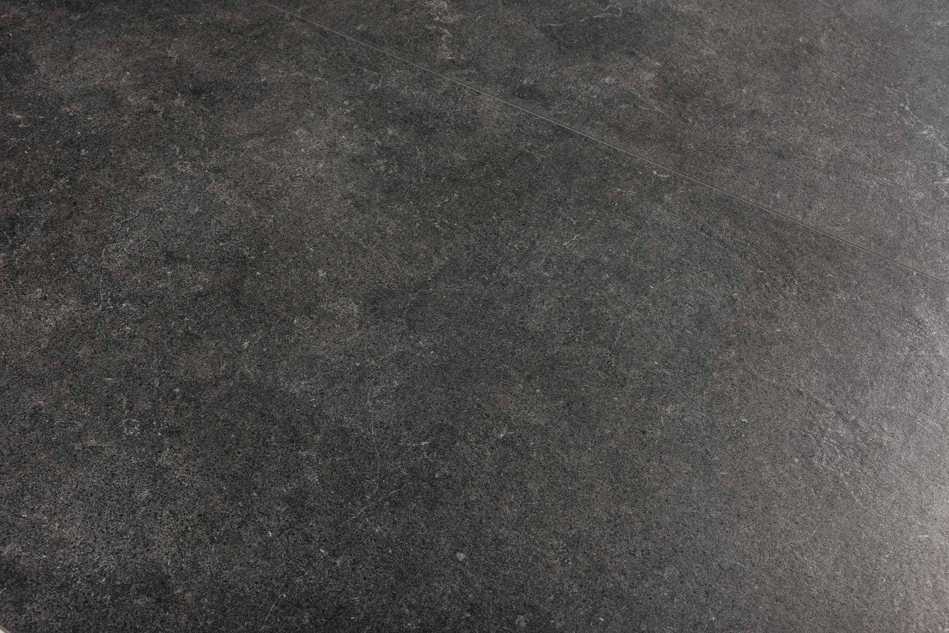 Stone Look Porcelain Tiles - SILK STONE