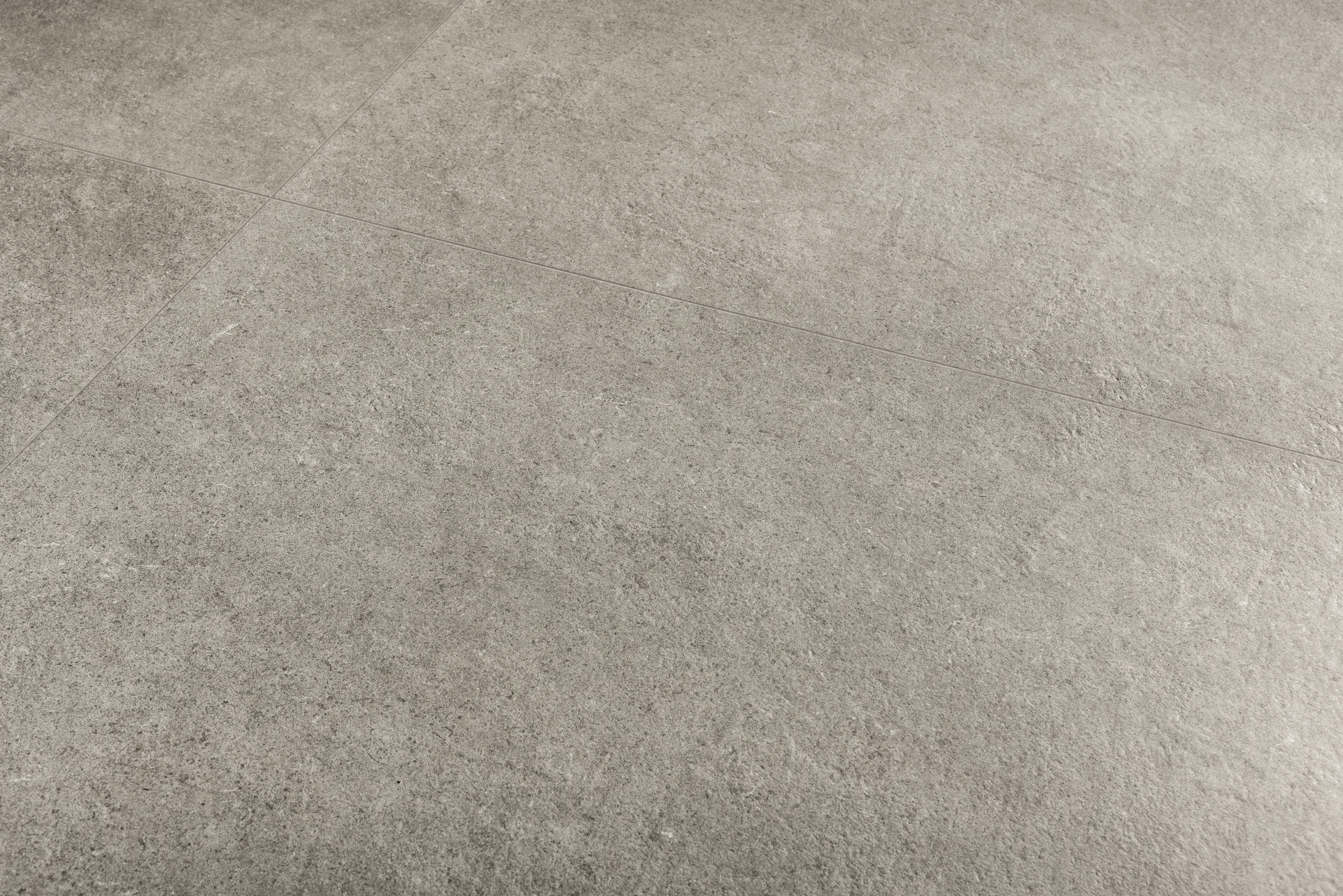Stone Look Porcelain Tiles - SILK STONE