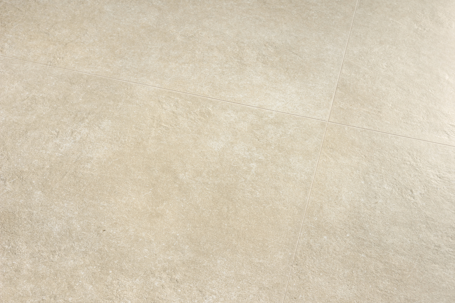 Stone Look Porcelain Tiles - SILK STONE
