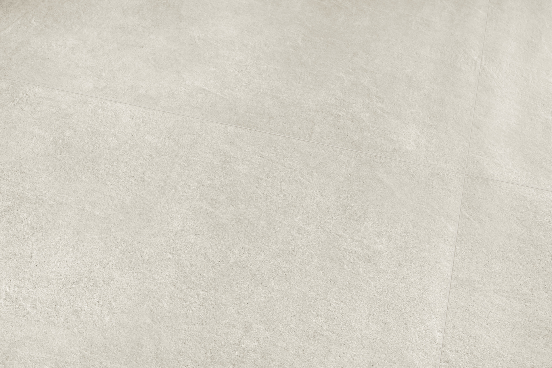 Stone Look Porcelain Tiles - SILK STONE
