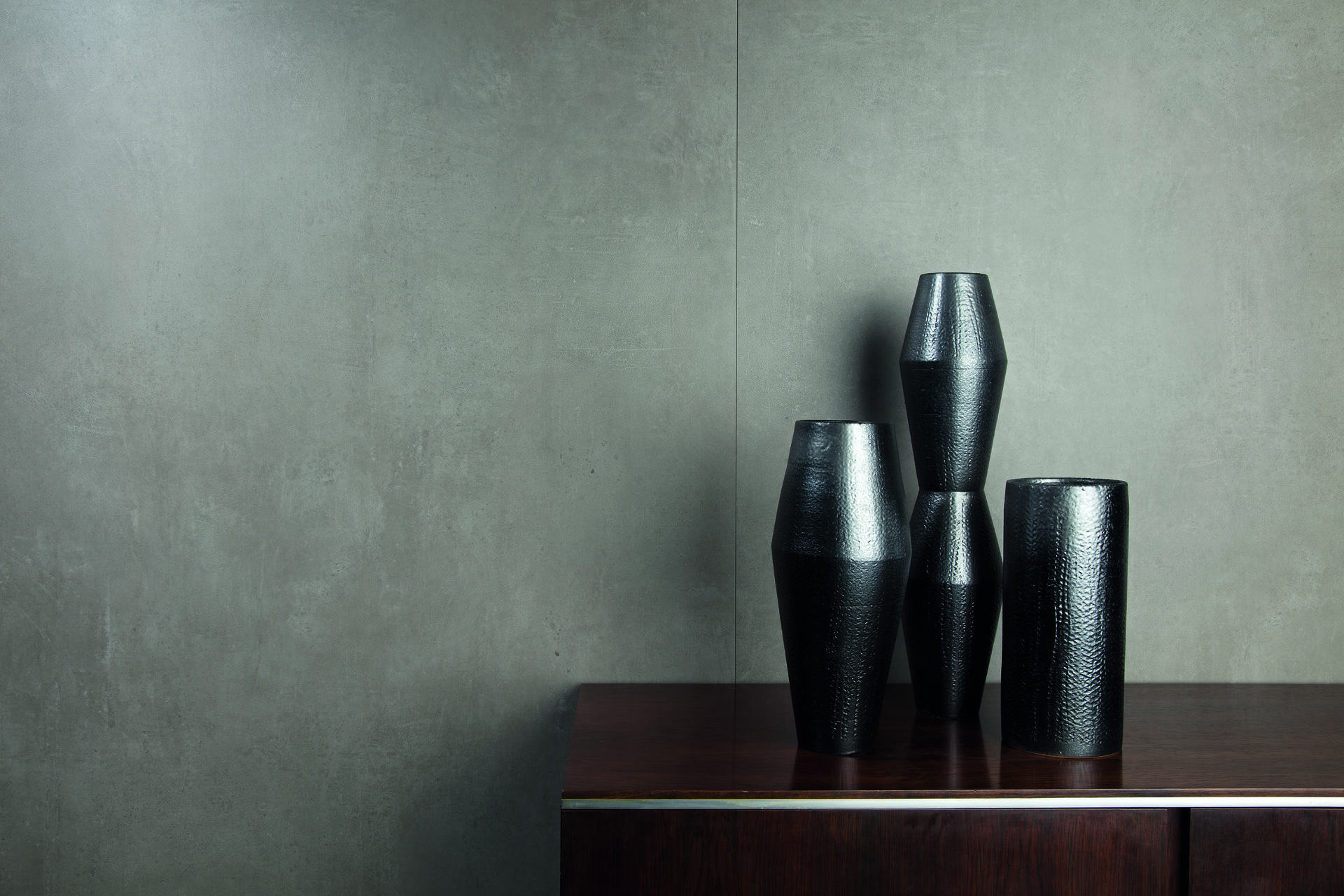 Cement Effect Porcelain Tiles - URBAN GREAT