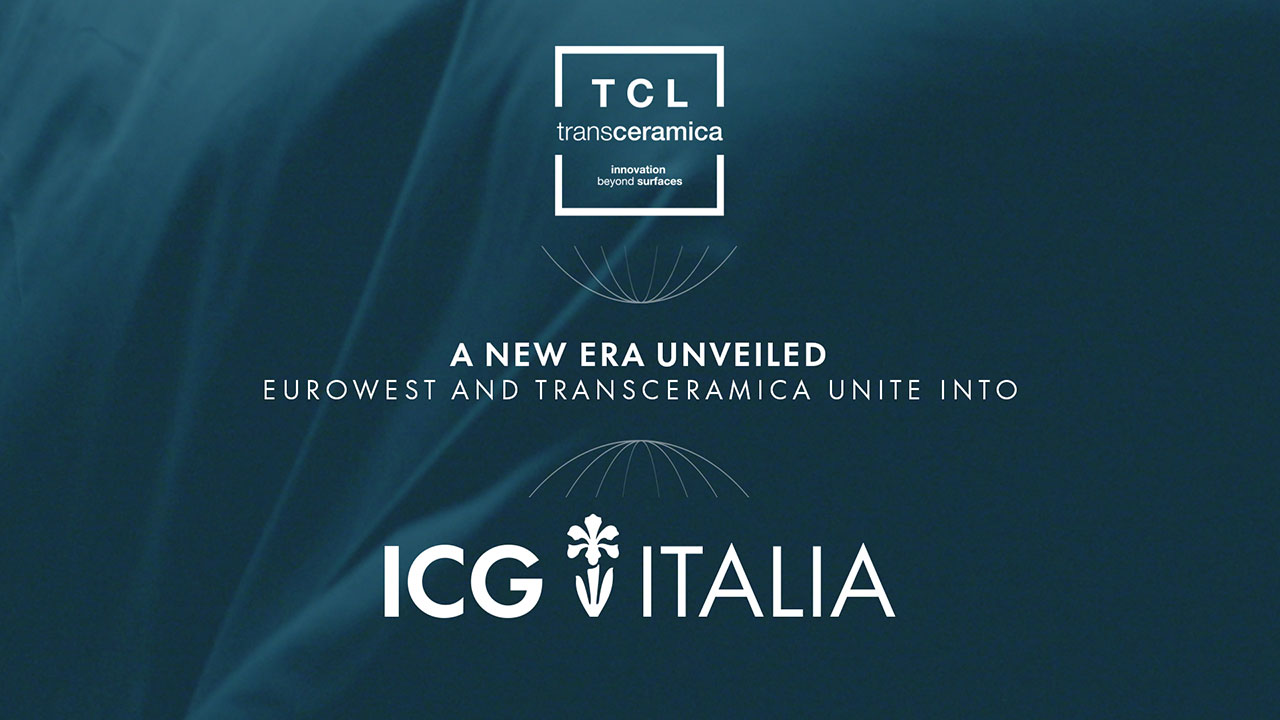 ICG Italia