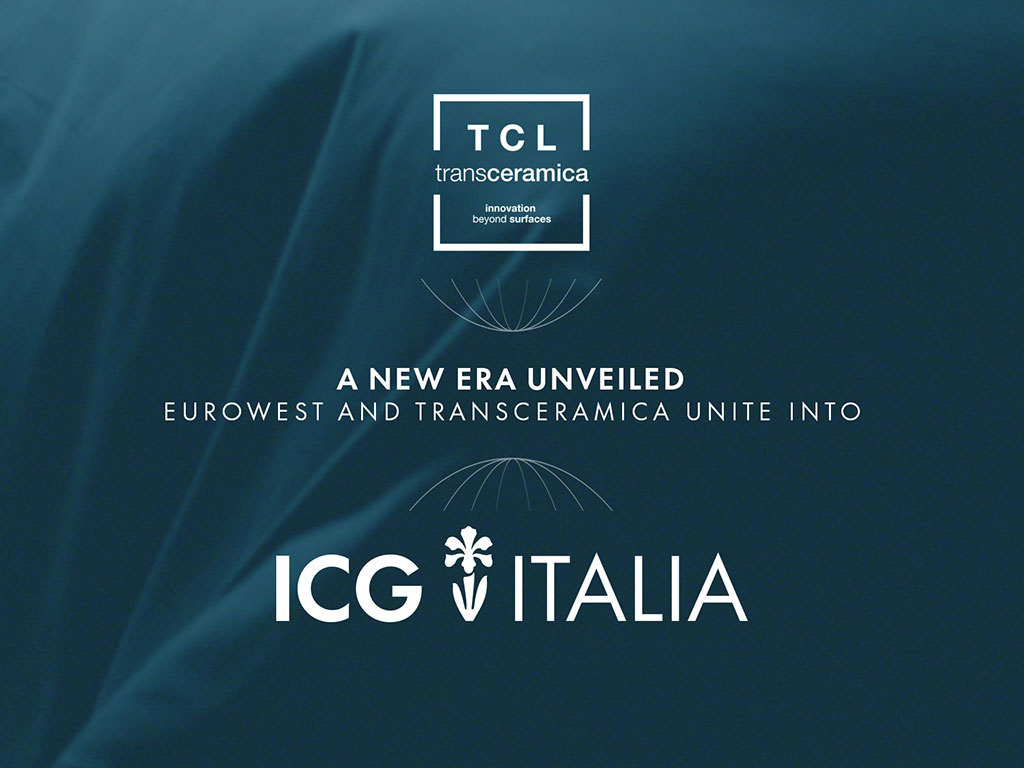 ICG Italia