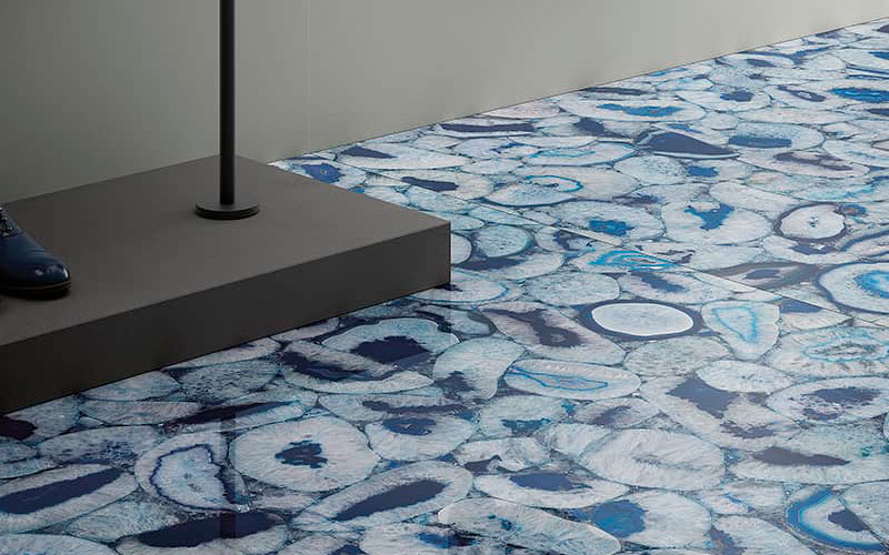 Fiandre expands surface visuals