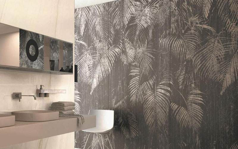 Top 10 Tile Trends For 2020 - DYS