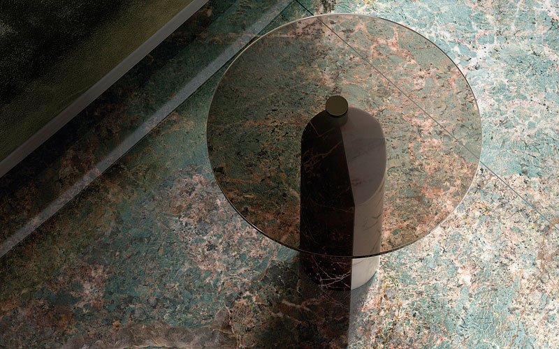 21 OF THE HOTTEST NEW TILES FROM THE VIRTUAL COVERINGS SHOW