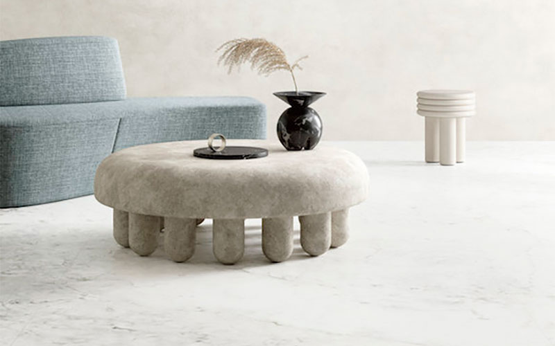 Fiandre introduces new Fall 2020 tile collections