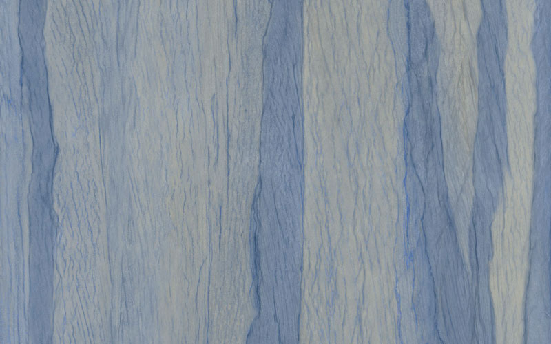 Azul Macaubas - Great Design Awards Baths from Architectural Digest