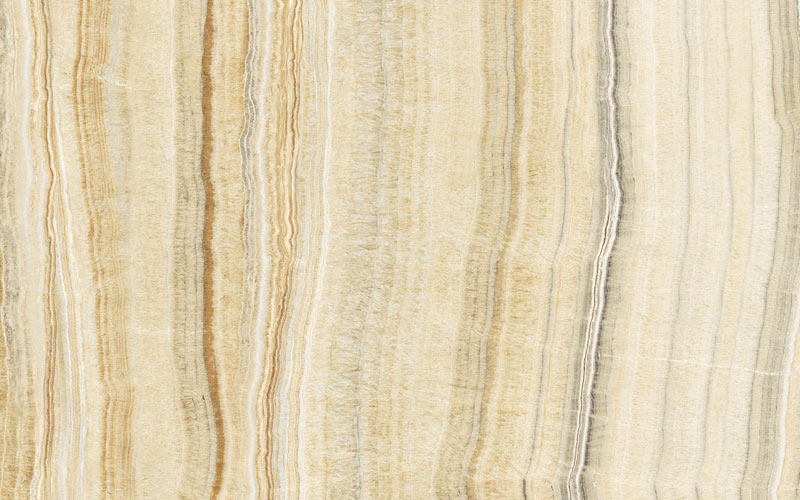 Editor's Pick Award- Soft Onyx