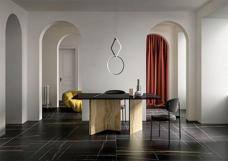 Fiandre Maximum Marmi