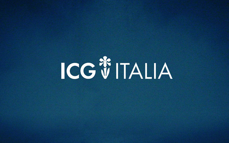 ICG ITALIA UNVEILED: STRATEGIC UNION OF TRANSCERAMICA AND EUROWEST REDEFINES EXCELLENCE