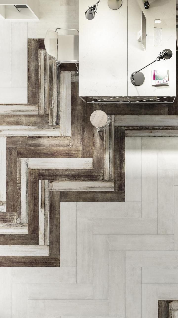Product finder - Transceramica