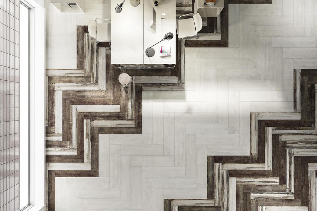 Product finder - Transceramica